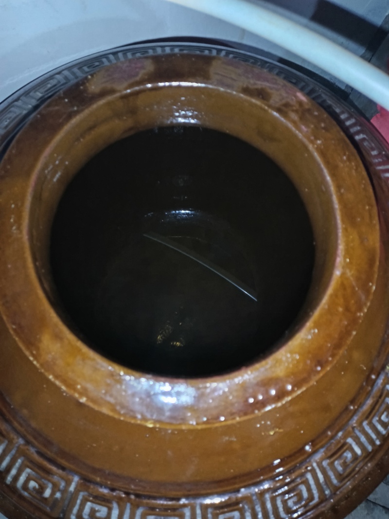 散装酒，按量议价