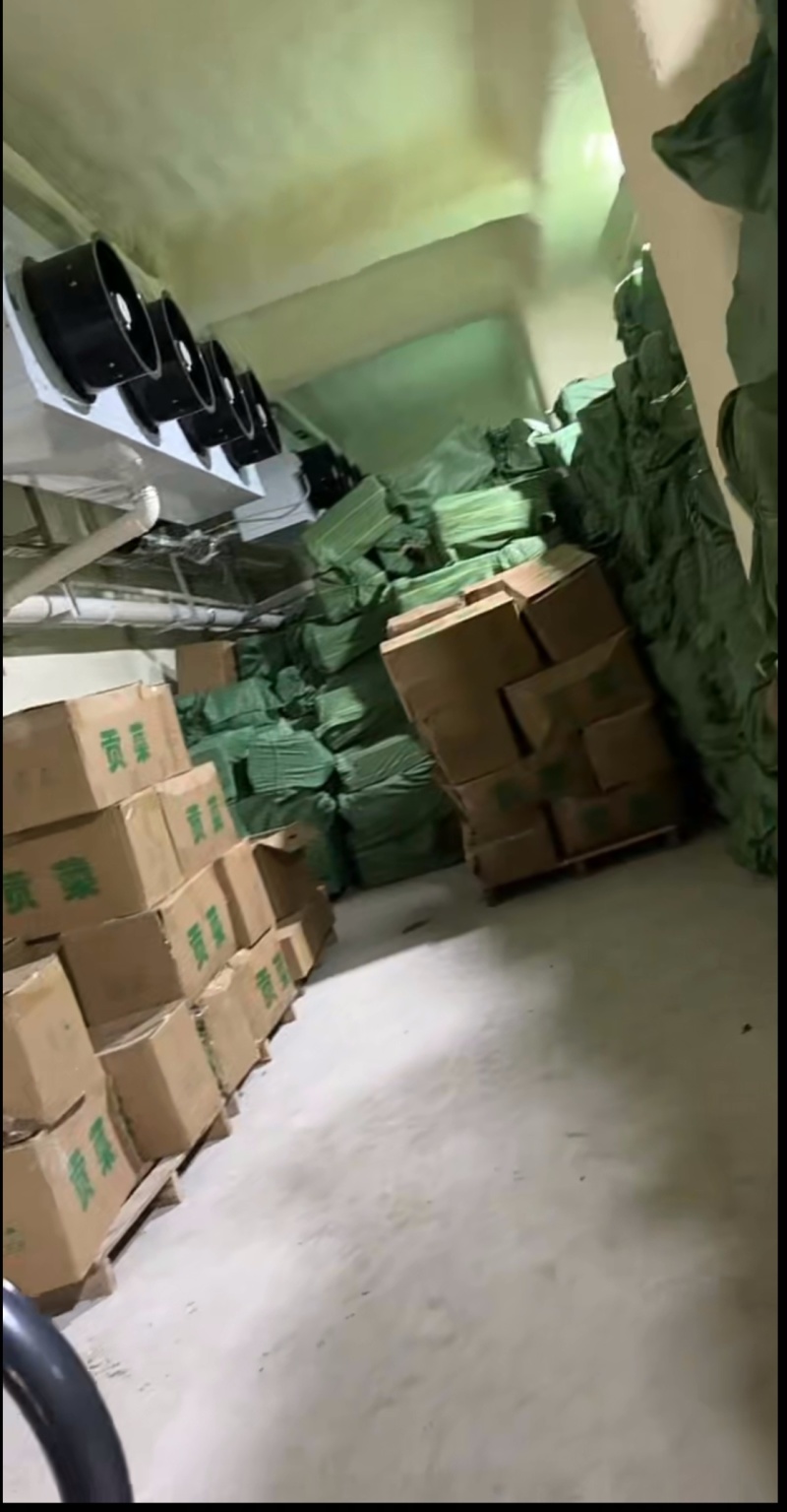 精品贡菜，苔干，产地货源，自然凉晒，欢迎下单，量大从优。