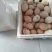 孔雀蛋可以孵化孔雀苗也可以吃孔雀种蛋