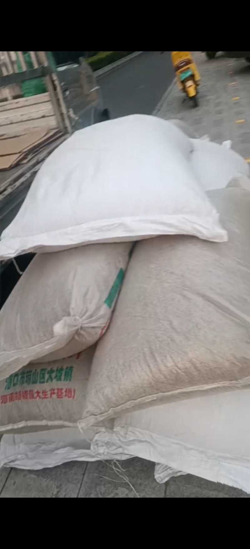 越南黑胡椒