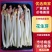 【精品】花生芽基地直供一手货对接市场档口商超电商品质保证