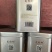 龙血竭认准里边实物一盒(一件250克)两盒起包邮