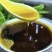 菜籽油