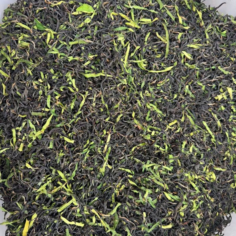 柠檬红茶