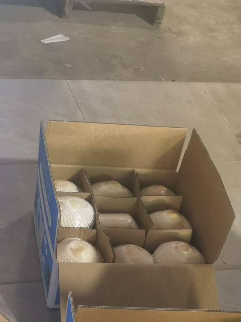 海南东郊青椰子按需包装，可全国发货欢迎来电咨询。
