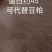 虫㷧复合蛋白料适合饲料原料或小龙虾混料使用