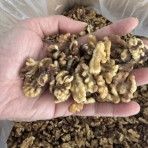 核桃仁奶香草本味核桃仁