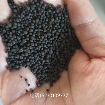 生物有机肥有机质60，氮磷钾5，水分2-3个