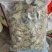 淫羊藿种子***********李