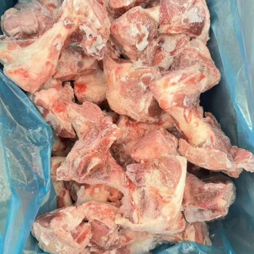39猪前棒骨