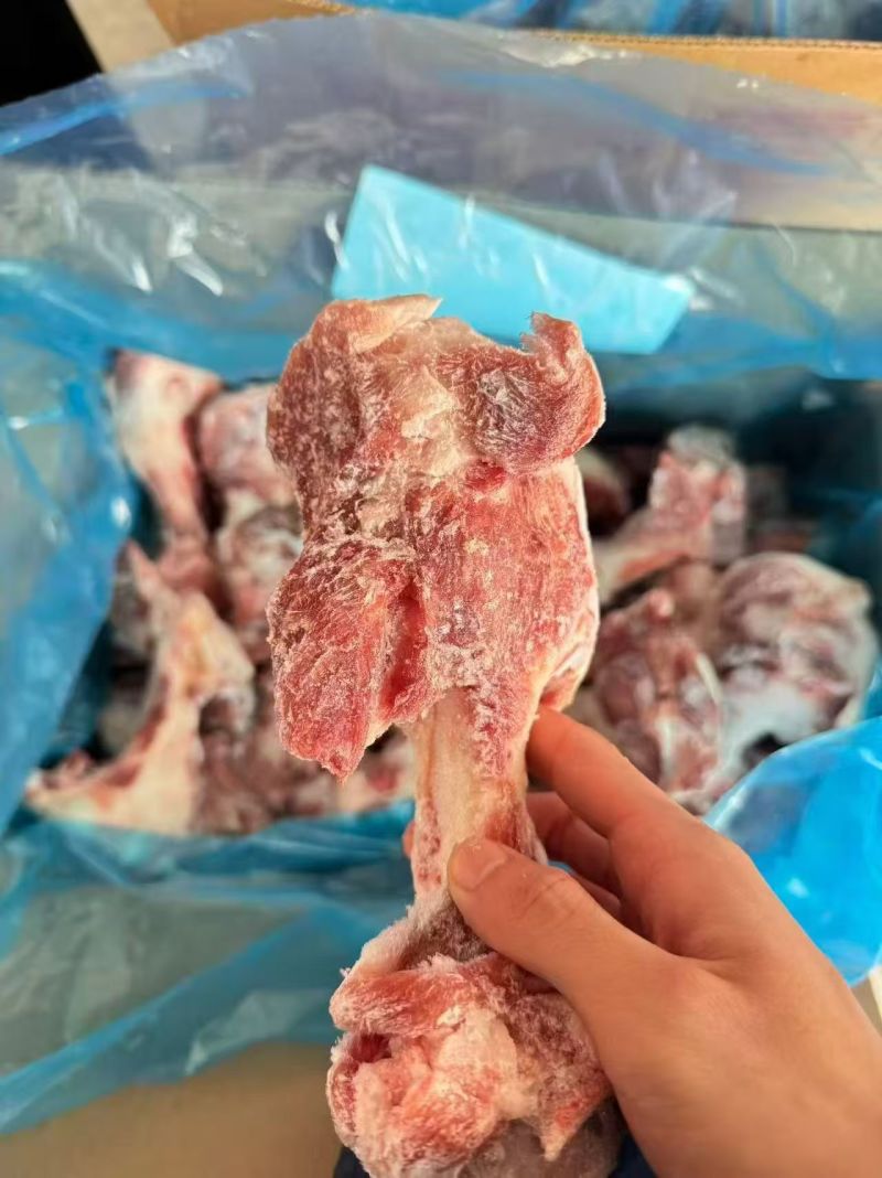 39猪前棒骨