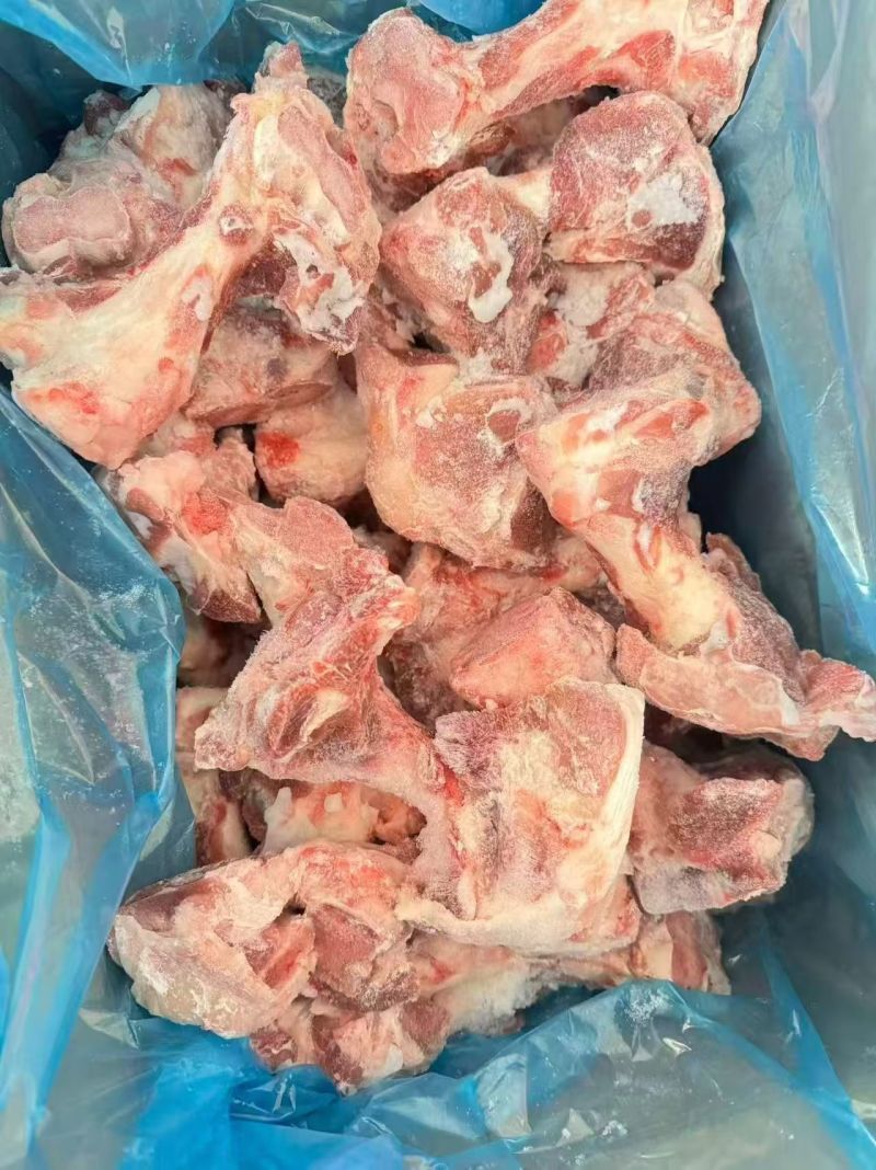 39猪前棒骨