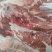 羊板肉