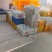 果园直供芭乐，全套打包装车流程实拍
