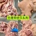 【熟牛头肉】