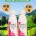 甲基硫菌灵杀菌剂纹枯病稻瘟病保护杀菌剂农药500克