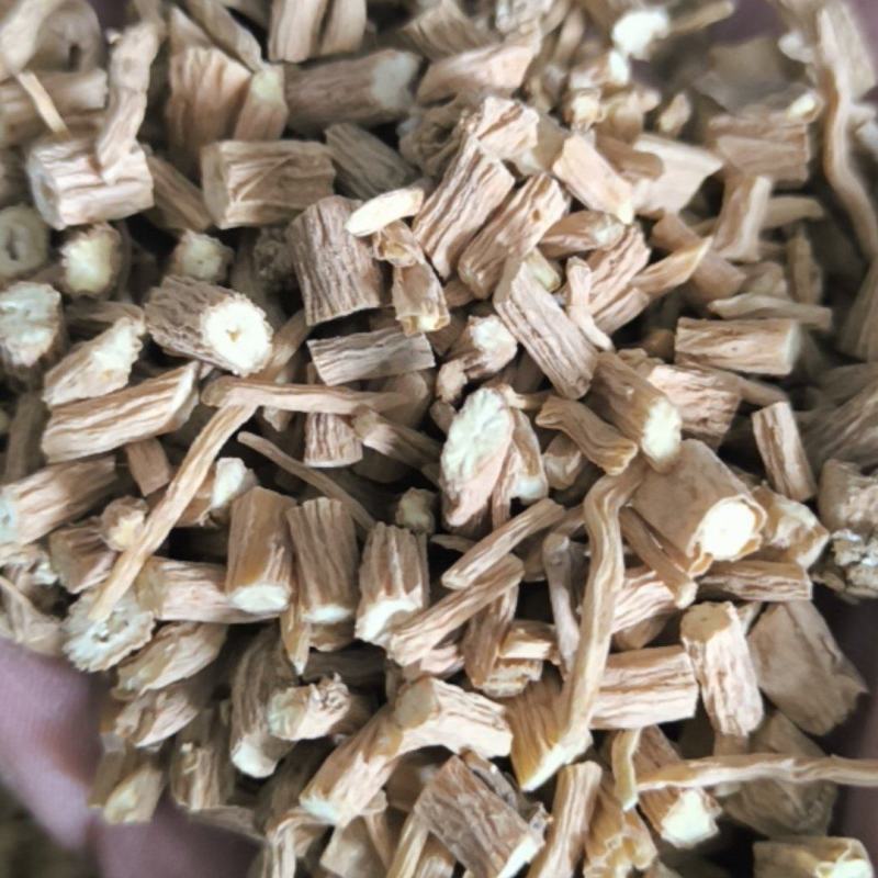 银柴胡批发各种规格柴胡质量保证量大从优
