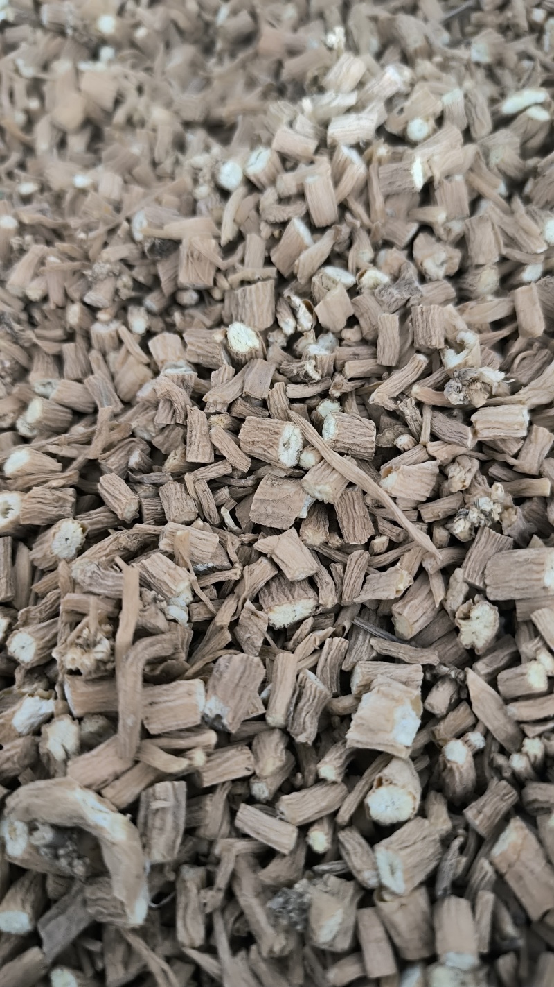 银柴胡批发各种规格柴胡质量保证量大从优