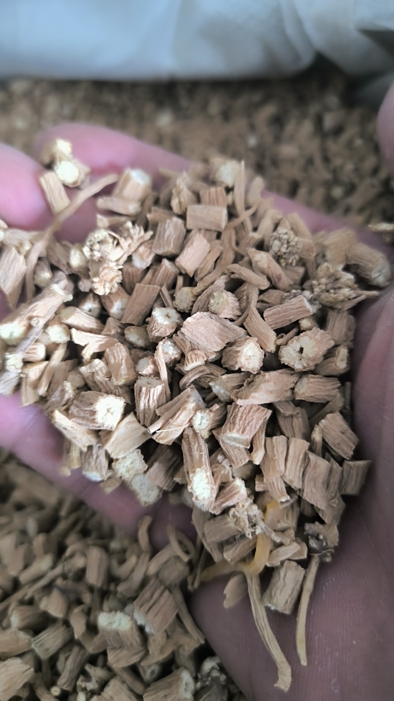 银柴胡批发各种规格柴胡质量保证量大从优