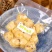 丸子18.8