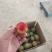 味帝李子大量上市，对接批发电商一件代发