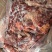 驴肉