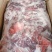 驴肉