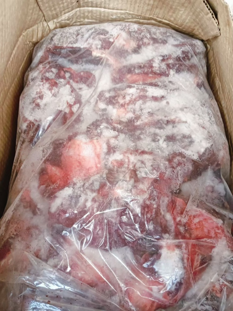 驴肉