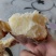大西洋土豆黄皮白心薯片薯条基地直发保质保量价格实惠