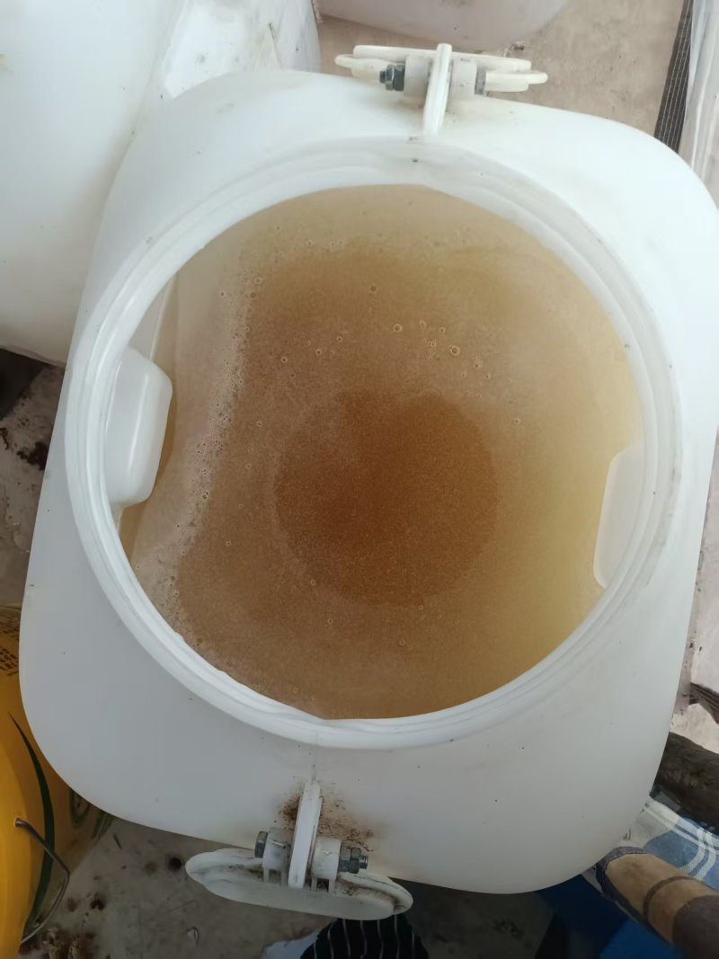 蜂蜜