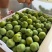 403甜李大量上市诚信经营品质保证欢迎老板来电洽谈