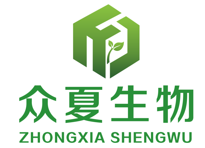 微量元素水溶肥果大壮厂家货源效果不理想无理由退款