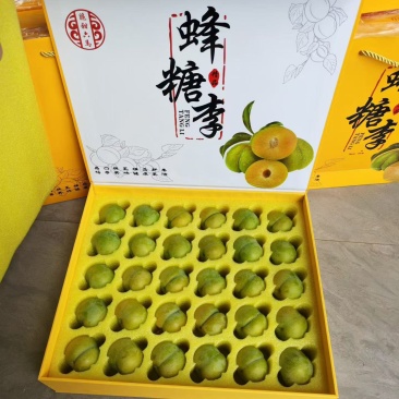 质量放在**