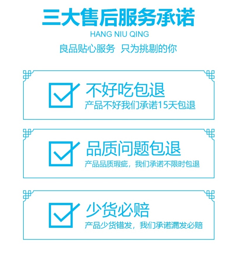 手工奶疙瘩内蒙古的味道甜而不腻工厂直销包邮到家