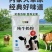 牛奶粉内蒙古源头厂家直销奶香浓郁好喝包邮到家