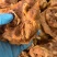 【卤味】酱香去皮小肘子