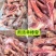精品多肉羊棒骨满肉羊棒骨羔羊前棒后棒熬汤羊棒骨