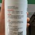 噻虫嗪悬浮剂杀虫剂水稻稻飞虱噻虫嗪农药第二代烟碱杀虫剂高