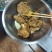 多肉羊棒骨，肉真多，熬汤吃肉吸骨髓，价格合适，量大从优