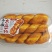 红豆牛乳饼，大量上市，对接市场，电商商超，量大从优