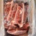羊蝎子满肉多肉都有，质量好，一收货源，全国冷链物流发货