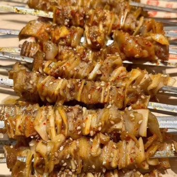 精品千层筋，不含胶