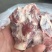 满肉羊棒骨，含肉率高，实拍质量看得见，可以熬汤吃肉吸骨髓