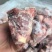 满肉羊棒骨，含肉率高，实拍质量看得见，可以熬汤吃肉吸骨髓