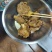 满肉羊棒骨，含肉率高，实拍质量看得见，可以熬汤吃肉吸骨髓