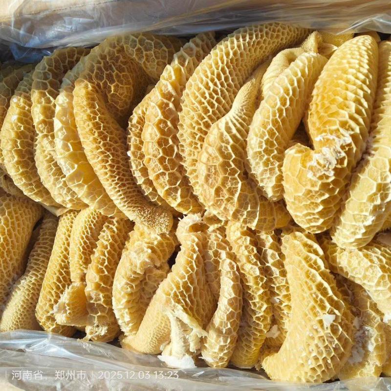 金钱肚，纯干货，长期有货，价格便宜，出称高