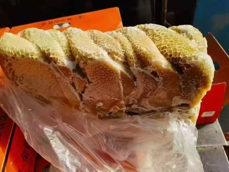 金钱肚，纯干货，长期有货，价格便宜，出称高