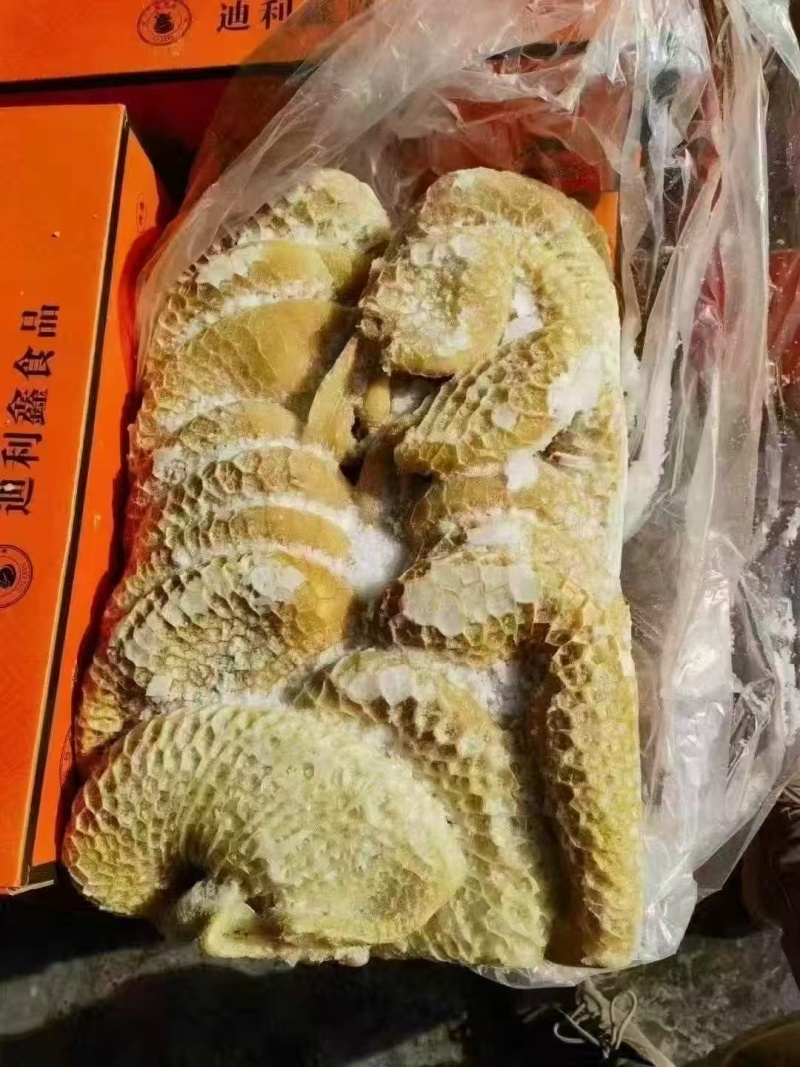 金钱肚，纯干货，长期有货，价格便宜，出称高
