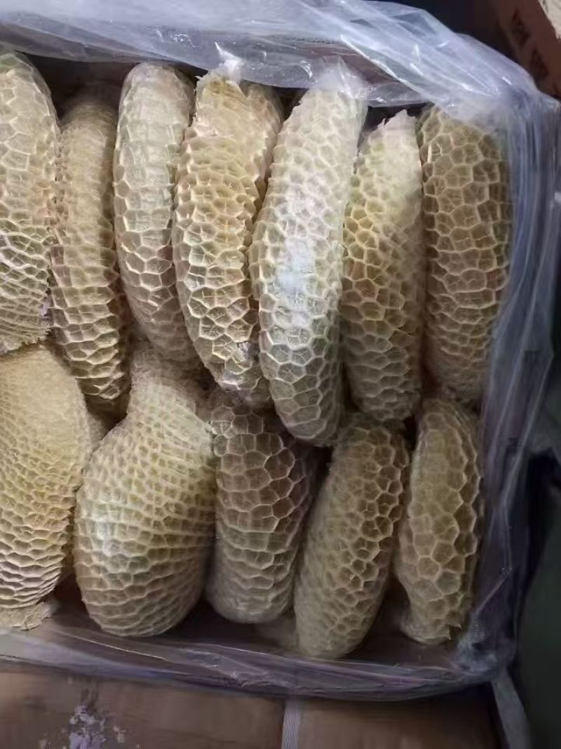 金钱肚，纯干货，长期有货，价格便宜，出称高