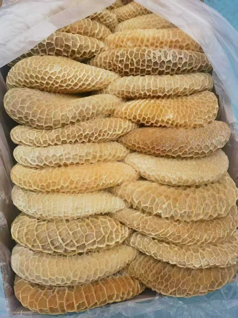 金钱肚，纯干货，长期有货，价格便宜，出称高